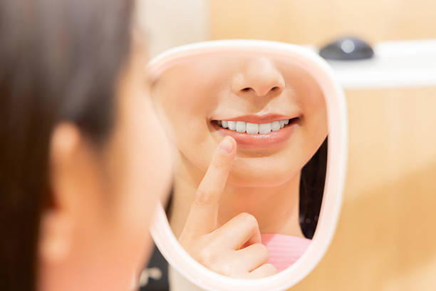 Affordable Invisalign Clear Aligners solutions in Forks, WA
